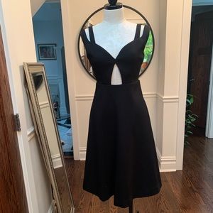 Carven perfect LBD